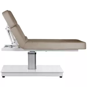 Elektriniai chayse poilsio erdvė SPA ir sveikatingumo BR-6621B kavos latte