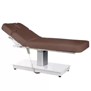 Elektriniai chaezė SPA ir sveikatingumo BR-6621B, ruda