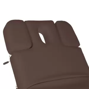 Elektriniai chaezė SPA ir sveikatingumo BR-6621B, ruda