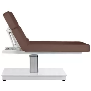 Elektriniai chaezė SPA ir sveikatingumo BR-6621B, ruda
