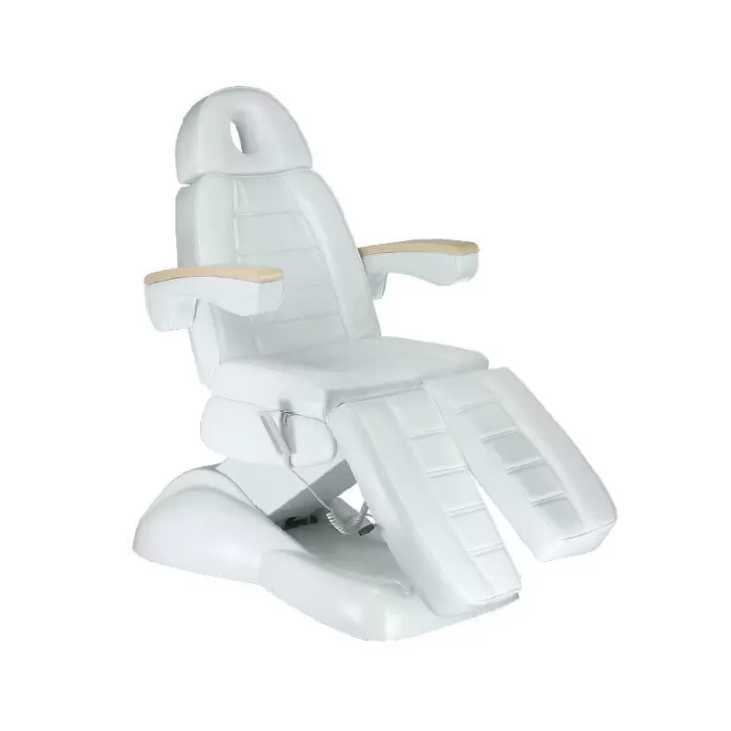 Электрическое кресло для педикюра Flame Beauty LUX Pedicure B273C-2 Электрическое кресло для педикюра Flame Beauty LUX Pedicure B273C-2
