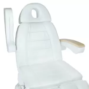 Электрическое кресло для педикюра Flame Beauty LUX Pedicure B273C-2