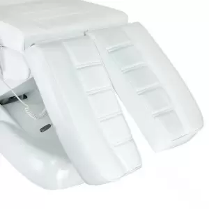 Электрическое кресло для педикюра Flame Beauty LUX Pedicure B273C-2