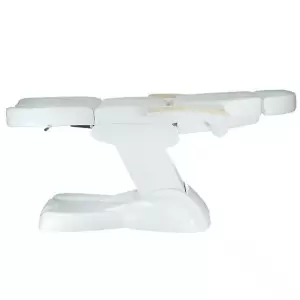 Электрическое кресло для педикюра Flame Beauty LUX Pedicure B273C-2