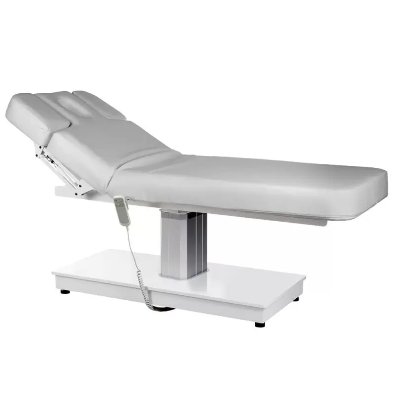 Elektriniai chaezė SPA ir sveikatingumo BR-6621B, pilka Elektriniai chaezė SPA ir sveikatingumo BR-6621B, pilka