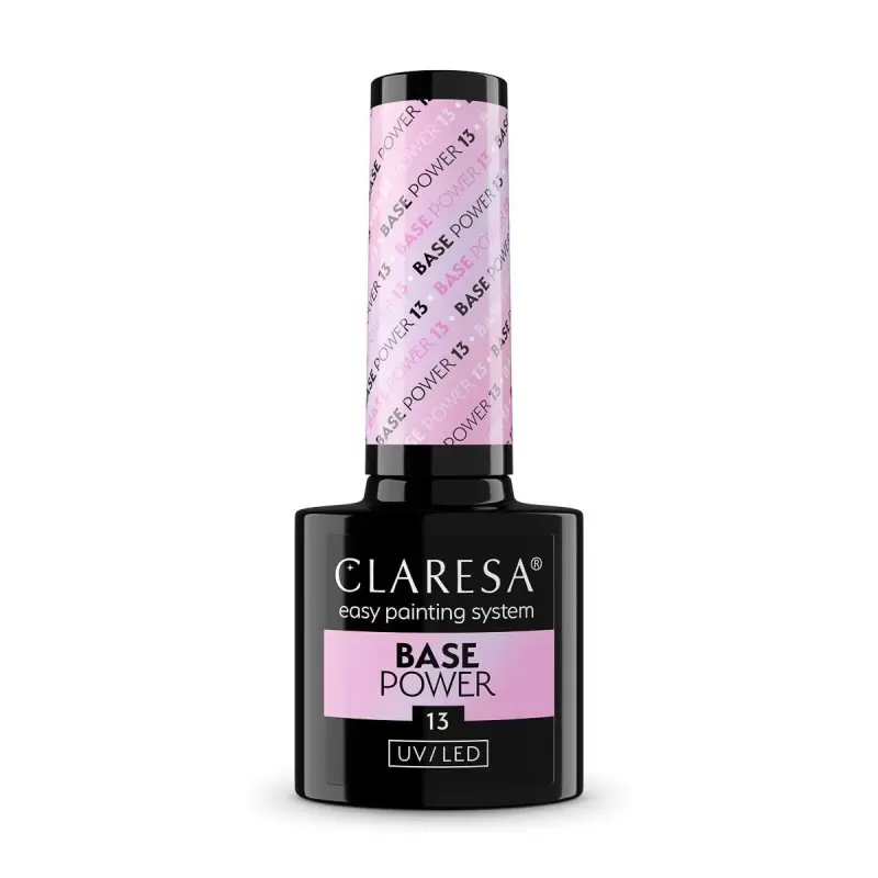 Claresa Power Base 13 -5g Claresa Power Base 13 -5g