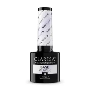 Claresa Power Base 11 -5 г