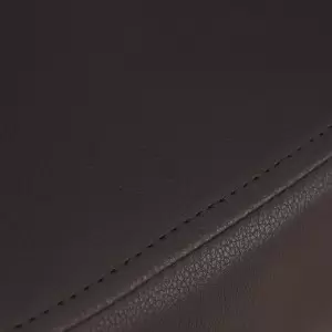 УСТРОЙСТВО ДЛЯ МЫТЬЯ ДЛЯ ВОЛОС GABBIANO HELSINKI BROWN