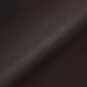УСТРОЙСТВО ДЛЯ МЫТЬЯ ДЛЯ ВОЛОС GABBIANO HELSINKI BROWN