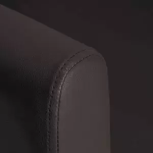 УСТРОЙСТВО ДЛЯ МЫТЬЯ ДЛЯ ВОЛОС GABBIANO HELSINKI BROWN