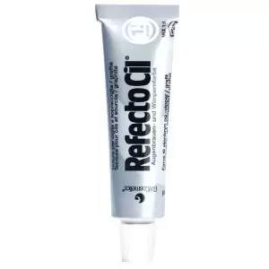 Refectocil 1.1 гель хна графит