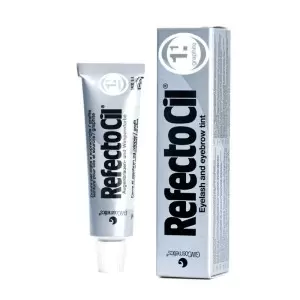 Refectocil 1.1 гель хна графит