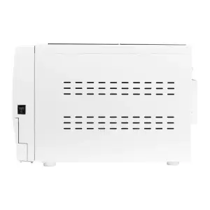 Автоклав Lafomed Standard LFSS18AA LED с принтером 18 л, класс B, мед.