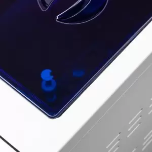 Autoklavas Lafomed Standard LFSS18AA LED su spausdintuvu 18 litrų, B klasė, med.