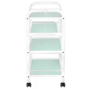 COSMETIC TABLE TYPE 1015A GIOVANNI