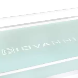 COSMETIC TABLE TYPE 1015A GIOVANNI