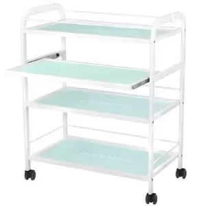 COSMETIC TABLE TYPE 1015A GIOVANNI