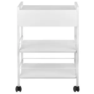 COSMETIC TABLE TYPE 1019A