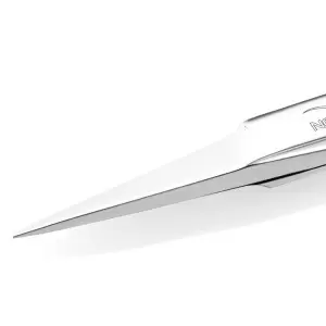 Žirklės Nghia Export ES-03