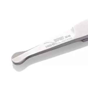 Žirklės Nghia Export ES-04
