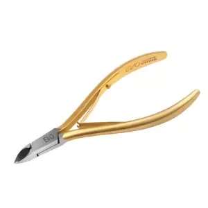Corta cutículas NGHIA EVO 07 (tamaño 14)