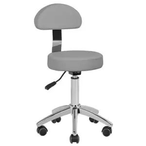 taboret-kosmetyczny-basic-304-szary