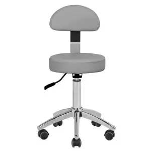 taboret-kosmetyczny-basic-304-szary