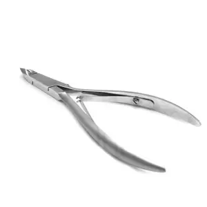 Odelės kirpimo mašinėlė NGHIA EXPORT C-07 3,5 mm