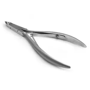Odelės kirpimo mašinėlė NGHIA EXPORT C-07 3,5 mm