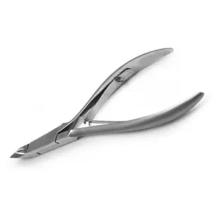Odelės kirpimo mašinėlė NGHIA EXPORT C-07 3,5 mm