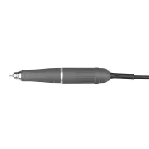 Rankena SDE-BM50S1, skirta frezavimo staklėms "Marathon Multi 600", "Handy 700", "Handy Eco
