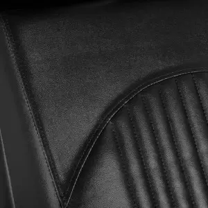 Мойка GABBIANO BLACK ORLEAN HAIR WASH