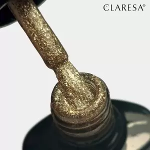 LOVE STORY 1 CLARESA / Gelinis nagų lakas 5мл