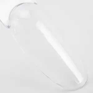 NTN Premium Rubber Base 5g