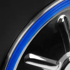 Autoklavas "Lafomed Compact LFSS12AD" su spausdintuvu 12 litrų, B klasės, medicininis