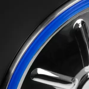 "Lafomed Standard LFSS23AA LED autoklavas su spausdintuvu 23 litrų, B klasės, medicininis
