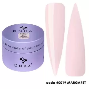 DNKa' statybinis gelis 0019, 30 ml