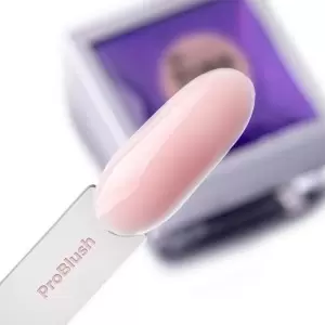Tixo Gel Constructor ProBlush 50g