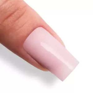 Tixo Builder Gel ProBlush 50g