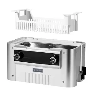 Ultragarsinis valytuvas DENSON CS6.2 6L