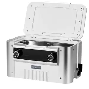 Ultragarsinis valytuvas DENSON CS6.2 6L