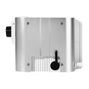 Ultragarsinis valytuvas DENSON CS6.2 6L