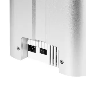 Ultragarsinis valytuvas DENSON CS6.2 6L
