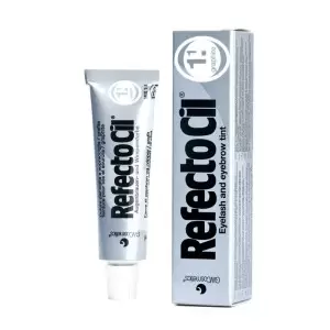 Refektocil 1.1 henna grafito gelis