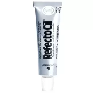 Refectocil 1.1 гель хна графит
