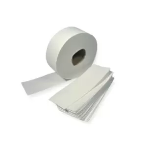 Roll juostelės Depiliacijai 50 m