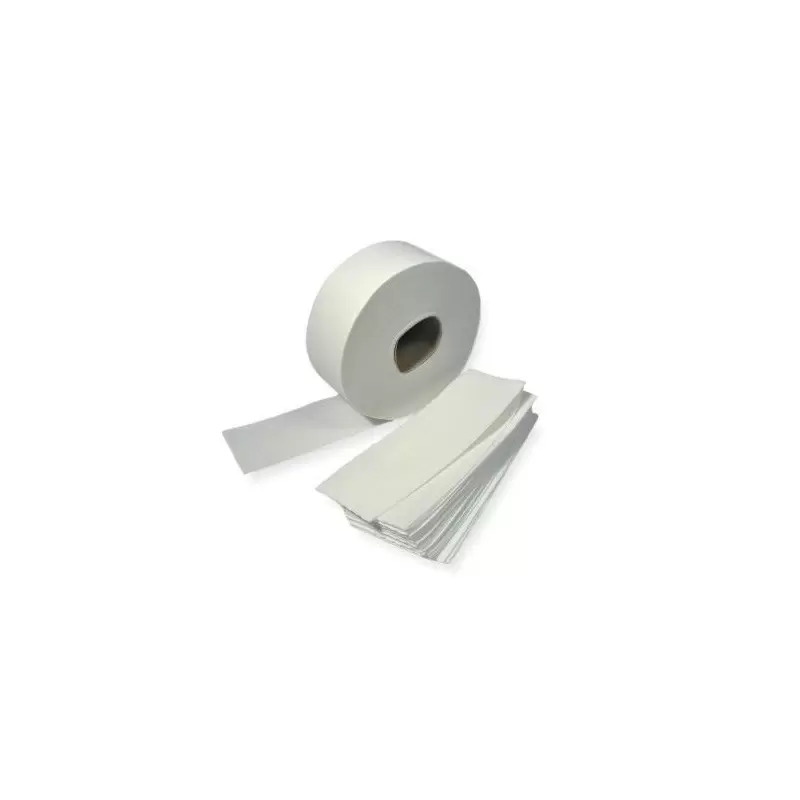 Roll juostelės Depiliacijai 50 m Roll juostelės Depiliacijai 50 m