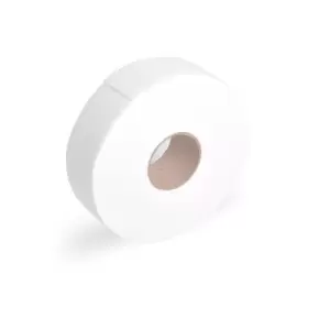 Roll juostelės Depiliacijai 50 m
