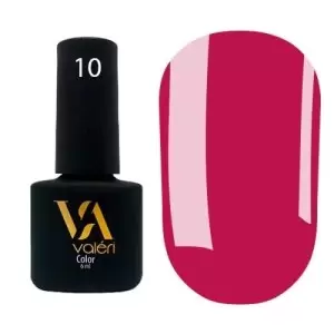 010 Lakier Gel UV Valeri 6ml