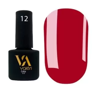 012 UV Gel Varniz Valeri 6ml